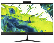 фото Моноблок Acer Aspire C24-2G ( ) [DQ.BRMCD.002]