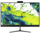 фото Моноблок Acer Aspire C24-2G ( ) [DQ.BRMCD.002]