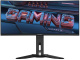 фото Монитор 34" GIGABYTE MO34WQC2 в Нижнем Новгороде