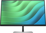 фото Монитор HP E27 G5