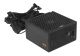 фото Блок питания ATX PCCooler P5-YK1000-B1HWBK1-EU в Санкт-Петербургe