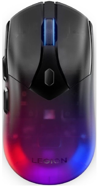 фото Мышь wireless Lenovo Legion M410 RGB Gaming в Перми