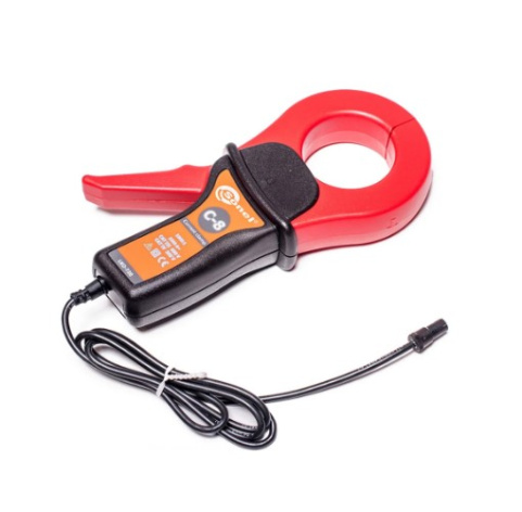 Изображение товара Клещи Sonel С-8