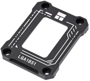 фото Рамка Thermalright LGA-1851-BCF-BLACK-V2