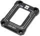 фото Рамка  Thermalright LGA-1851-BCF-BLACK-V2 в Уфе