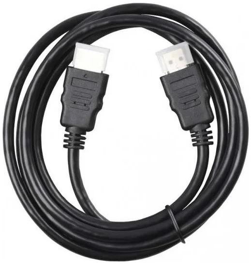Кабель интерфейсный SmartBuy K-421-100