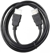 фото Кабель интерфейсный  SmartBuy K-421-100