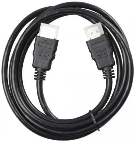 Изображение товара Кабель интерфейсный SmartBuy K-421-100 HDMI 2.0