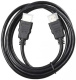 фото Кабель интерфейсный  SmartBuy K-421-100 в Санкт-Петербургe