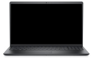 фото Ноутбук  Dell Vostro 3520 (УЦЕНЕННЫЙ)