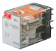 фото Реле  Systeme Electric SXM2AB2P7 в Челябинске