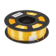 фото Пластик  NVP NV-3D-PLA-P-LIGHT-GOLD в Уфе