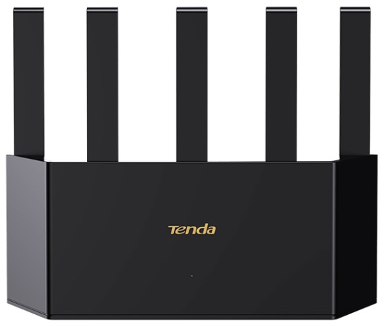 фото Маршрутизатор  Tenda TX2L Pro в Казани