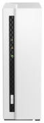 фото Сетевой накопитель QNAP TS-133