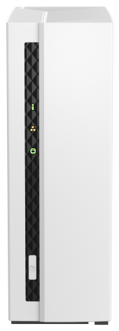 фото Сетевой накопитель  QNAP TS-133 в Уфе