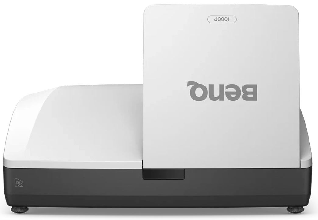 

Проектор BenQ LH856UST 9H.JS177.24E, LH856UST