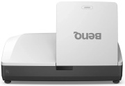 фото Проектор BenQ LH856UST
