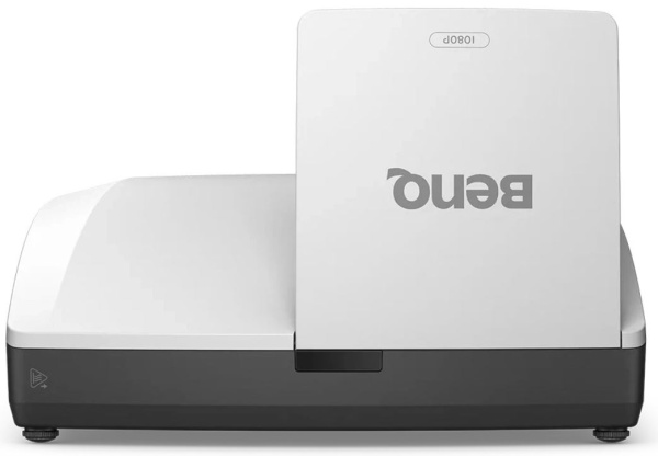 фото Проектор  BenQ LH856UST в Уфе