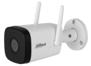 фото Видеокамера Dahua DH-IPC-HFW1230DTP-STW-0360B