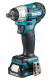 фото Гайковерт  Makita TW161DWAE в Краснодаре