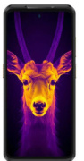 фото Смартфон Ulefone Armor 25T Pro 6/256GB