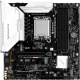 фото Материнская плата mATX MAXSUN MS-Terminator B760M D5 WiFi  V2 в Санкт-Петербургe