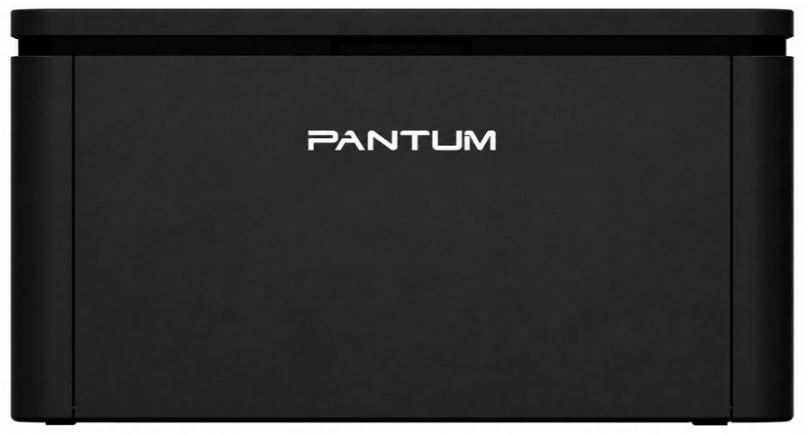 Принтер Pantum BP2307NW
