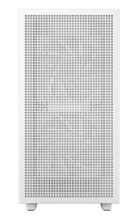 

Компьютер X-Computers *Gamer Advanced* AMD Ryzen 5 7500F/B850/32GB DDR5/1TB SSD Nvme /RTX 5060 Ti 8GB/650W, *Gamer Advanced*