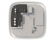 фото Плата AJAX 18098.55.NC