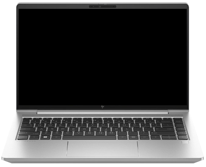 

Ноутбук HP EliteBook 645 G10 75C08AV Ryzen 5 PRO 7530U/16GB/512GB SSD/14”/WiFi/IPS/FHD/Win11PRO/silver, EliteBook 645 G10