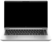 фото Ноутбук  HP EliteBook 645 G10