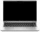 фото Ноутбук  HP EliteBook 645 G10 14 ", Ryzen 5 PRO, 16 Гб RAM, 512 Гб SSD, Radeon Graphics, Серебристый