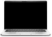 фото Ноутбук  Dell Pro 14