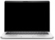 фото Ноутбук  Dell Pro 14 в Смоленске 14 ", Core Ultra 5, 8 Гб RAM, 512 Гб SSD, Arc graphics, Серый