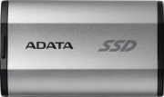 фото Внешний SSD ADATA SD810-2000G-CSG