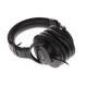фото Наушники  Audio-Technica ATH-M30X в Волгограде