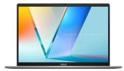 фото Ноутбук ASUS VivoBook S14 S3407CA-LY098