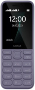 фото Мобильный телефон Nokia 130 TA-1576 DS