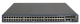 фото Коммутатор  H3C S3600V2-52TP-PWR-SI в Омске