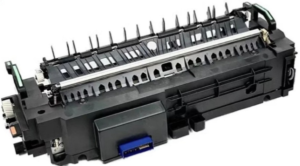 фото Запчасть  Ricoh D0BQ4056 в Волгограде