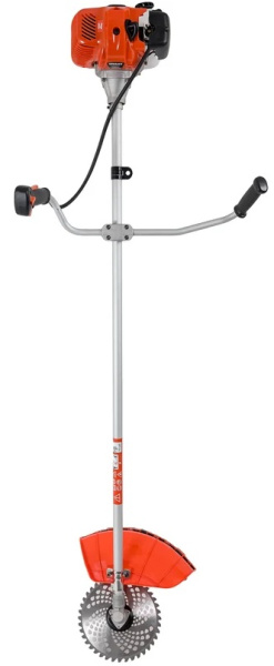 Изображение товара Триммер бензиновый Gigant GSAF-17