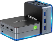 фото Мини ПК GMKtec NucBox G2 Plus