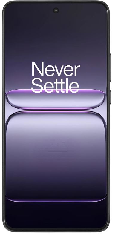 

Смартфон OnePlus Nord CE5 CPH2719 Европа 8/256GB 5011113522 Бесконечно чёрный, Nord CE5 CPH2719 Европа 8/256GB