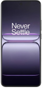фото Смартфон  OnePlus Nord CE5 CPH2719 Европа 8/256GB