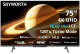 фото Телевизор  Skyworth 75X66H