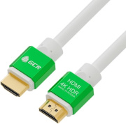 фото Кабель интерфейсный Greenconnect GCR-51292