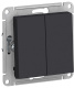 фото  кнопочный Systeme Electric ATN001017 в Ростове-на-Дону