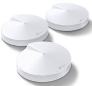 фото Точка доступа  TP-LINK Deco M5