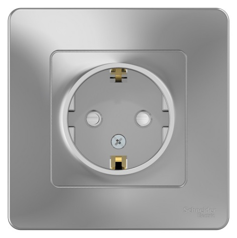 фото Розетка  Systeme Electric BLNRS001113 в Омске