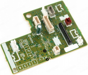 фото Плата  Kyocera 30C0Y94020